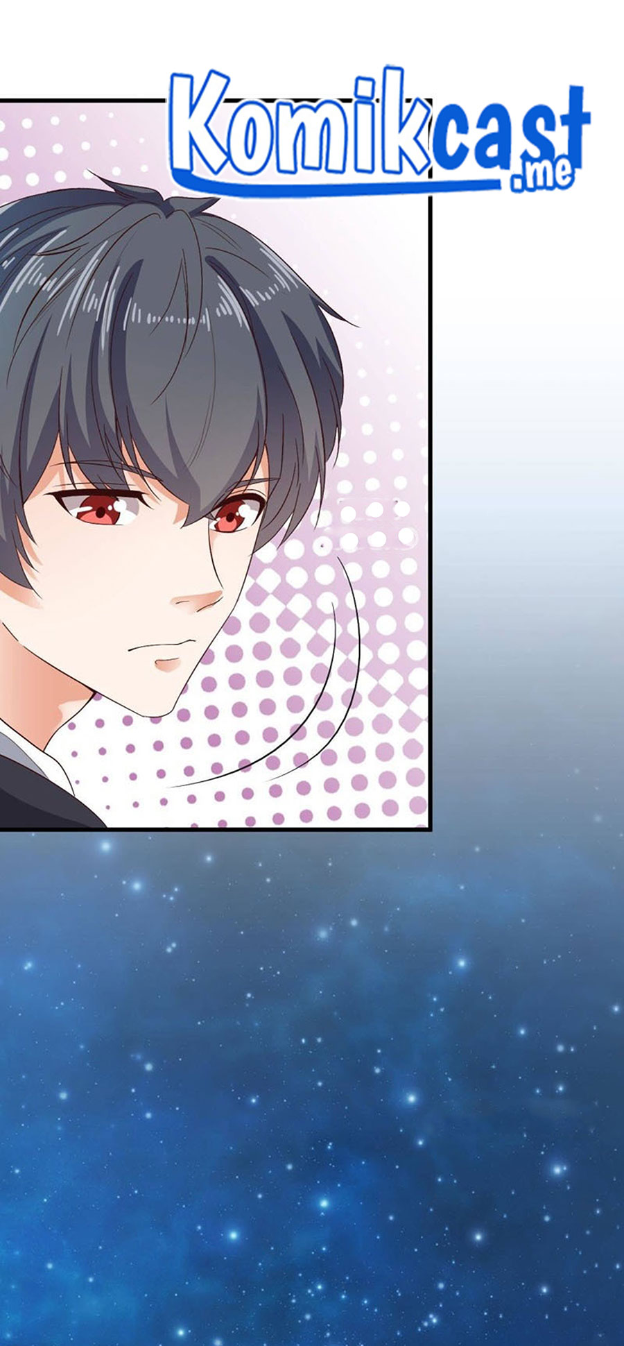 The Developer System (Hell’S Developer) Chapter 237 Gambar 10